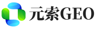 钟楼区元索GEO